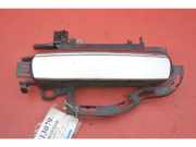 Türgriff rechts vorne Audi A6 (4F, C6) 4F0837886
