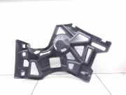 Stoßstangenhalter hinten rechts RENAULT MEGANE IV (B9A/M_) 1.5 dCi 110 (B9A3) 852220075R