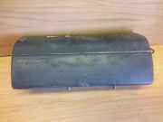Passenger Safety Bag SRS VW GOLF III Variant (1H5) 1.9 TDI 1H1880202