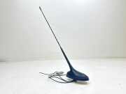 Antenne Dach Citroen C5 III (RD) 9660799780