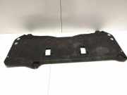 Mittlerer Bodenschutz AUDI Q7 (4M) 3.0 TFSI quattro 4m0804033c