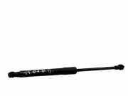 Gasfeder für Motorhaube Audi TT (8J) 5J0823359C