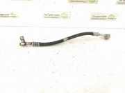 Klimaleitung MERCEDES-BENZ CLS (C219) CLS 350 (219.357) A2118305415