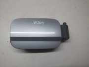 Kraftstofftankdeckel MERCEDES-BENZ C (W204) C 250 CGI (204.047) 05939001
