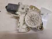 Motor Fensterheber links vorne Ford C-Max () 4M5T14A369