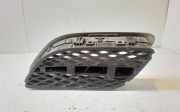 Gitter vorne unten NISSAN PRIMERA (P11) 2.0 TD 623209F5