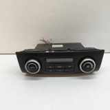 Klimabedienteil MITSUBISHI PAJERO IV (V8_W, V9_W) 3.2 DI-D (V88W, V98W) 146570-5184 7820A139XA