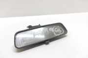 Innenspiegel Nissan Maxima QX 4 (A32) 013367