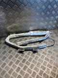 Dach SRS rechts NISSAN JUKE (F15) 1.2 DIG-T 34209639