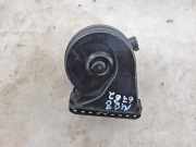 Hupe Ford Focus IV (HN) 7042AM80SX