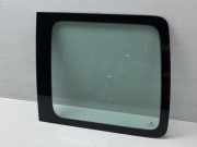 Kleines Seitenfenster hinten links VW CADDY III Furgon (2KA, 2KH, 2CA, 2CH) 1.6 TDI DOT682M3232AS2 43R001583