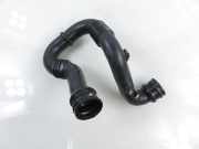 Schlauch für Luftversorgung Renault Trafic II Kasten (FL)