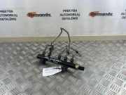 Kraftstoffzuführung FORD ECOSPORT 1.5 TDCi 9685297580