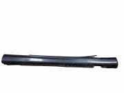 Linker Schweller MERCEDES-BENZ C (W203) C 220 CDI (203.008) A2036900640