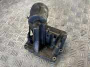 Ölfilterhalter VW TOUAREG (7LA, 7L6, 7L7) 2.5 R5 TDI 070115389B