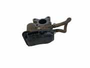 AGR-Ventil HONDA ACCORD VIII Estate (CW) 2.2 i-DTEC (CW3) 1501000060