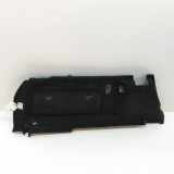 Kofferraumpolster links MERCEDES-BENZ C T-Model (S205) C 350 e (205.247) A2056900205