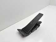 Gaspedal BMW F40 (F40)118i 6PV01043536 6853176