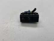 Schalter PEUGEOT 508 1.6 HDi 96661579ZD01