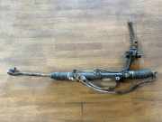 Lenksäule LAND ROVER RANGE ROVER III (L322) 4.4 D 4x4 BH423K748BA