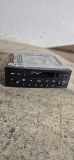 Radio/Navigationssystem-Kombination Peugeot 307 () 964544367700