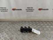 Schalter für Fensterheber links hinten Toyota Prius (W5) 8404047070