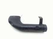 Andere Röhren MERCEDES-BENZ C (W203) C 220 CDI (203.006) A2035280607