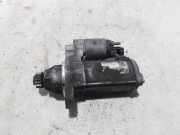 Anlasser Seat Ibiza V (KJ1) 02M911024Q