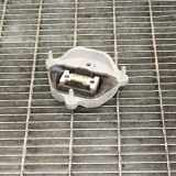 Getriebelager AUDI A6 (4G2, C7, 4GC) 2.0 TDI 8K0399151