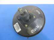 Behälter Bremsflüssigkeit Renault Kangoo II Rapid (FW0) 8200091050