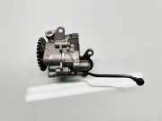 Öldruckmesser FORD TRANSIT CUSTOM 2.2 TDCi 00641823Bb