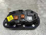 Andere Steuergeräte BMW iX3 (G08) Electric (286 HP) 8846212