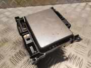 Getränkehalter Lexus IS 2 (E2) 5562053030