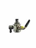 Kraftstoffpumpe Ford B-Max (JK) CM5G9D376GA