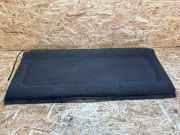 Kofferraum Ablage VW POLO (6N1) 64 1.9 D 6N0863533
