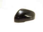 Abdeckung Außenspiegel links Volvo V40 Schrägheck (525, 526) 3304549,