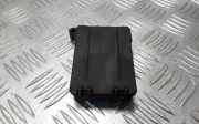 Anderes Undercover Panel BMW 7 (F01, F02) 750 i 9180071
