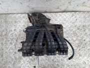 Ansaugbrücke DODGE JOURNEY 2.4 04884495AF