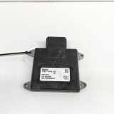 Andere Steuergeräte BMW i3 (I01) Electric 28663964 9456560