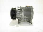 Kondensatpumpe Klimaanalge FIAT PANDA VAN (312_, 519_) 1.1 kodo