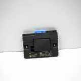 Gateway-Steuereinheit AUDI A5 Sportback (F5A) S5 quattro 8W8907468E