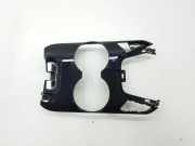 Andere Verkleidungsteile FORD MONDEO V Turnier 1.5 TDCi DS73F044H83ALW