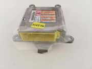 Airbag-Steuergerät SUBARU LEGACY IV (BL) 2.0 D AWD KL2312 98221AG260