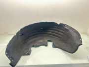 Innenkotflügel hinten links MERCEDES-BENZ CLS (C218) CLS 350 CDI (218.323)