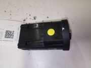 Schalter für Licht Audi A6 (4B, C5) BK74B1941531A