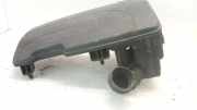 Luftfilterkasten DACIA SANDERO 1.2 16V LPG 8200517765 53499