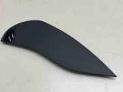 Schwellerleisten VW Touran II (5T) 5TB858247A