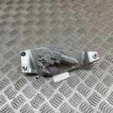 Wischermotor hinten BMW X1 (F48) 7444044