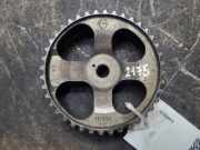 Camshaft Pulley OPEL VIVARO Furgon (F7) 1.9 DI 111951