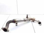 AGR-Kühler SMART FORFOUR (454) 1.5 CDI (454.001) A6391400375